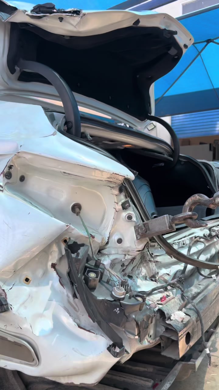 @AUTO JEDDAH اوتو جدة للصيانة