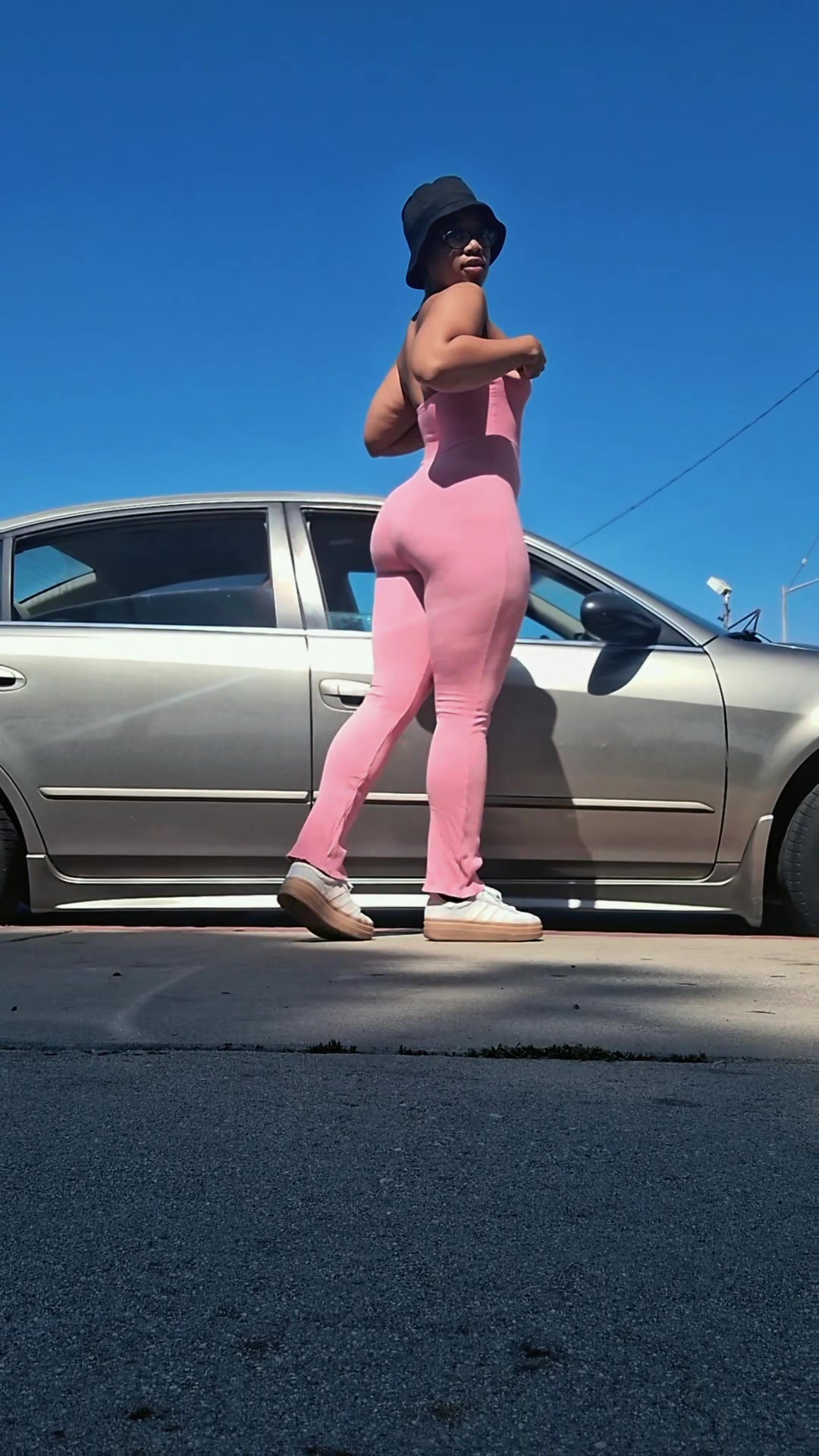 @YellaVanella