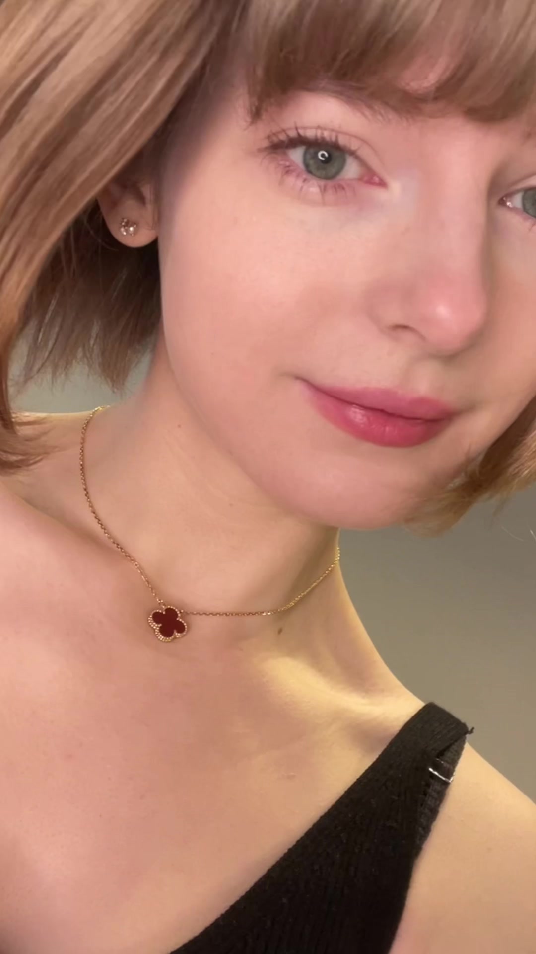 @Ella Freya