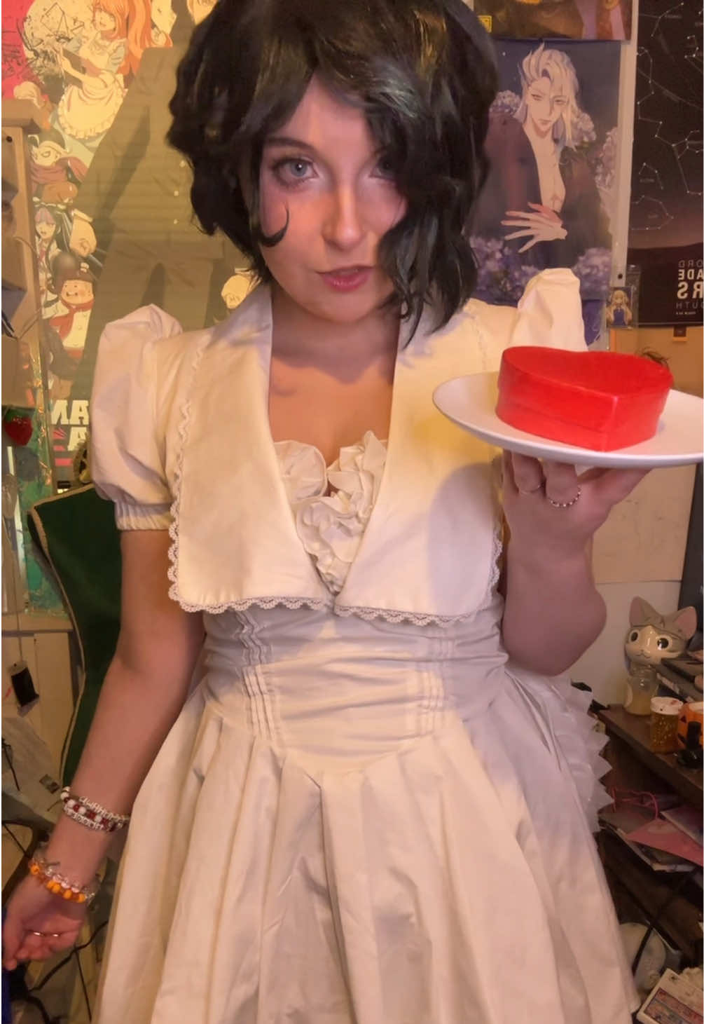 @sephtis_the_cosplayer