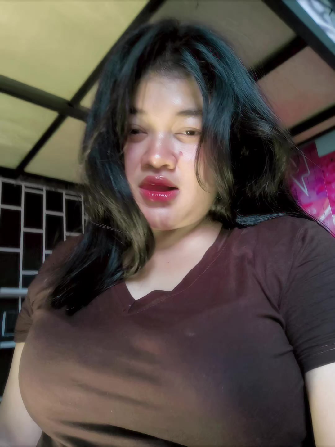 @lastri