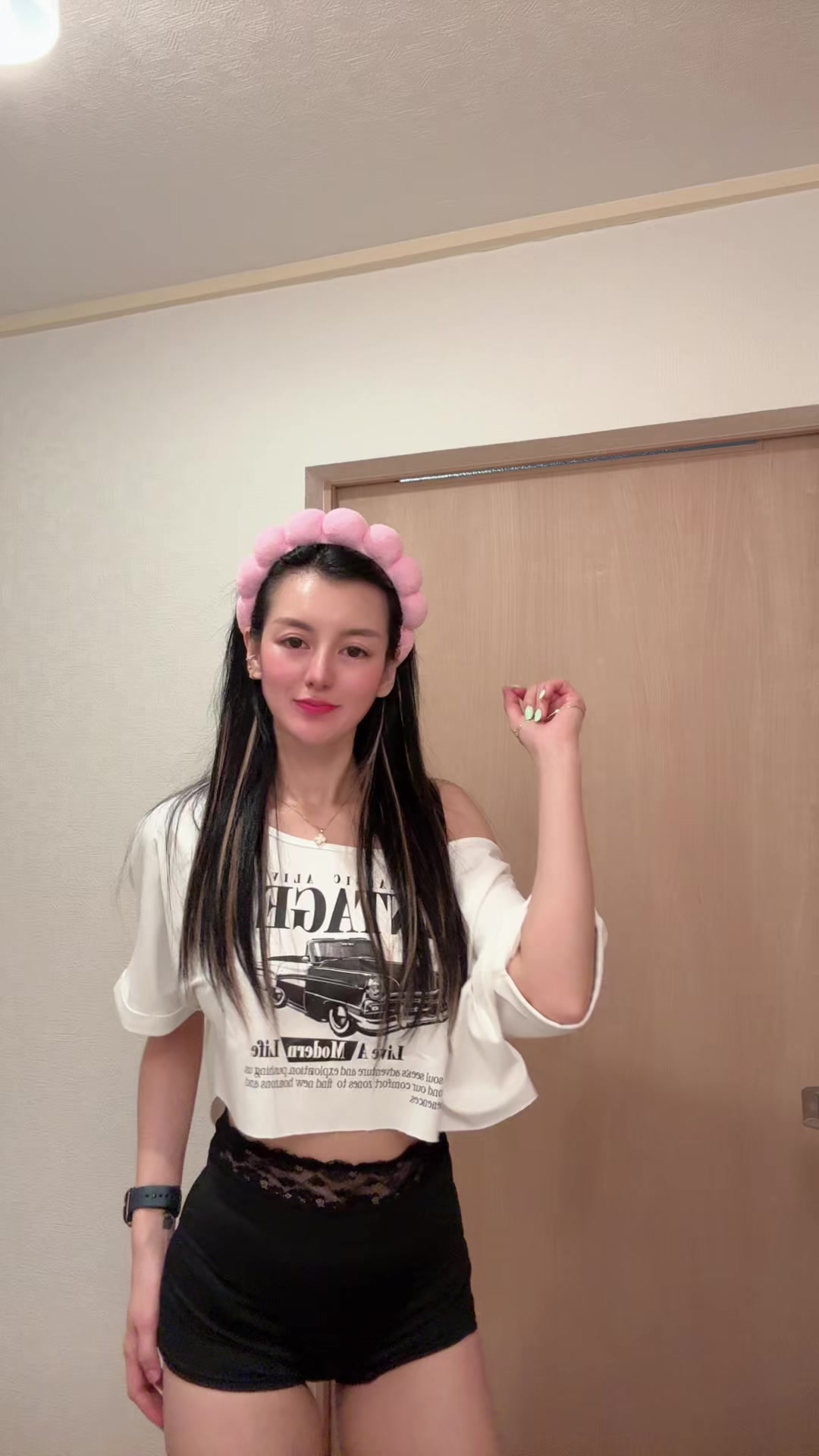 @カイラ 🎀