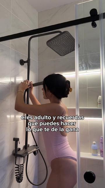@Delane Marie