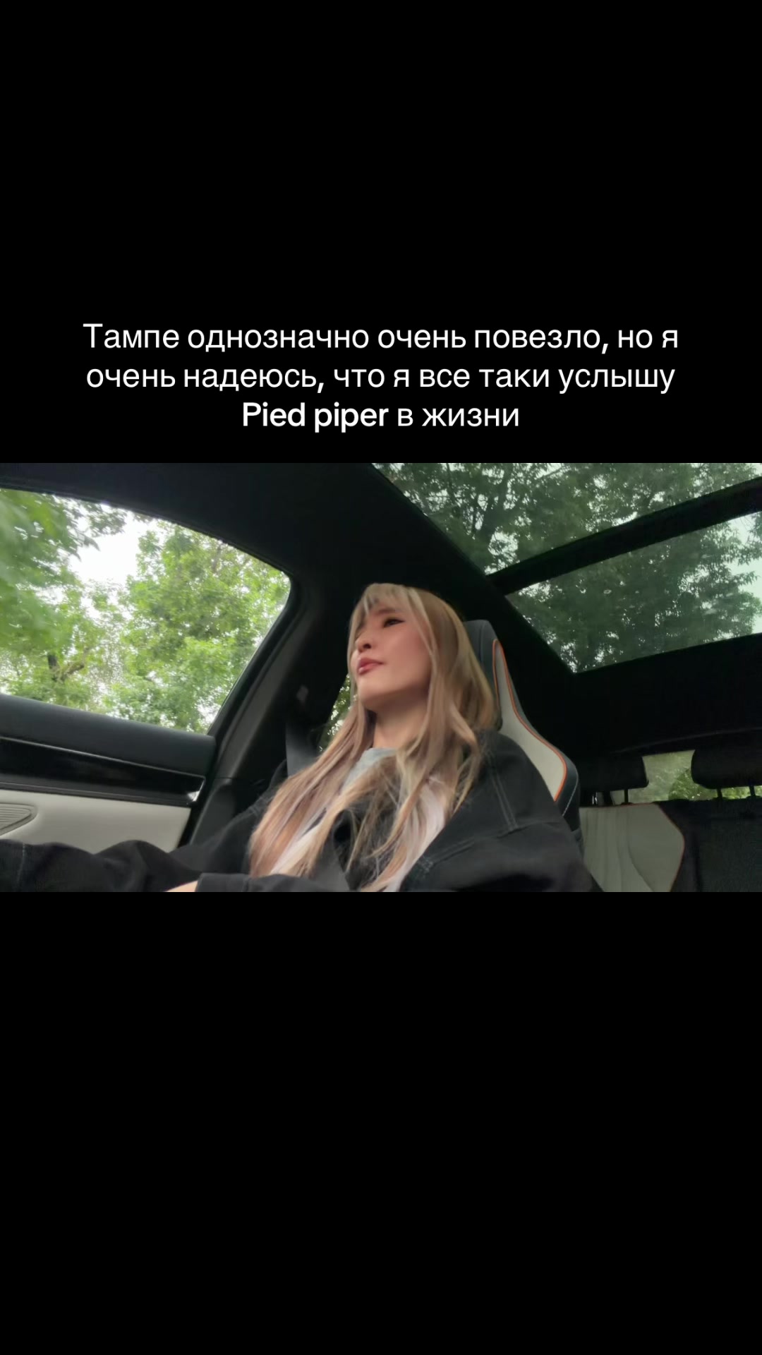 @di.yaay