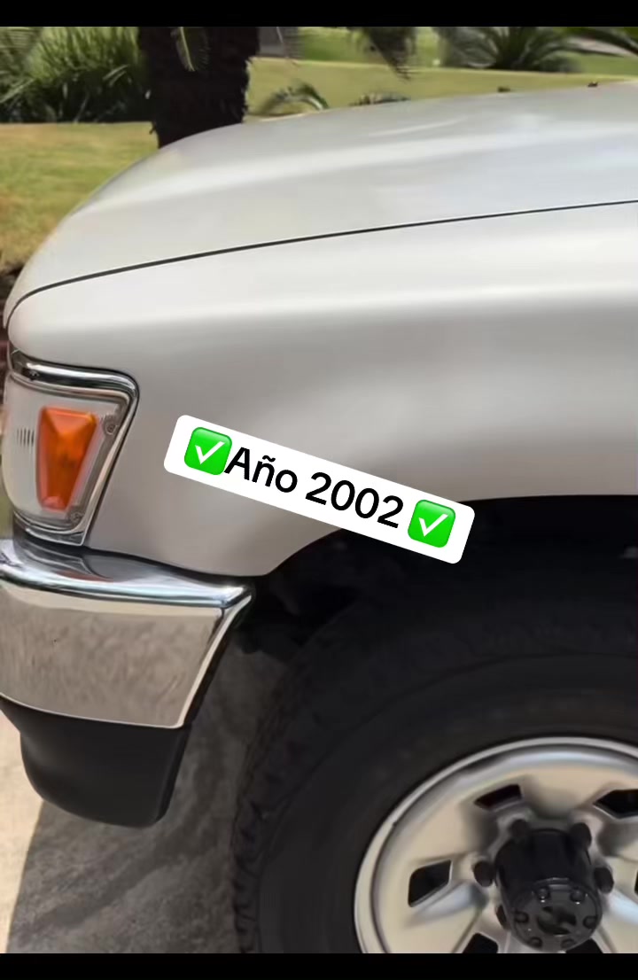@carlos.baez67
