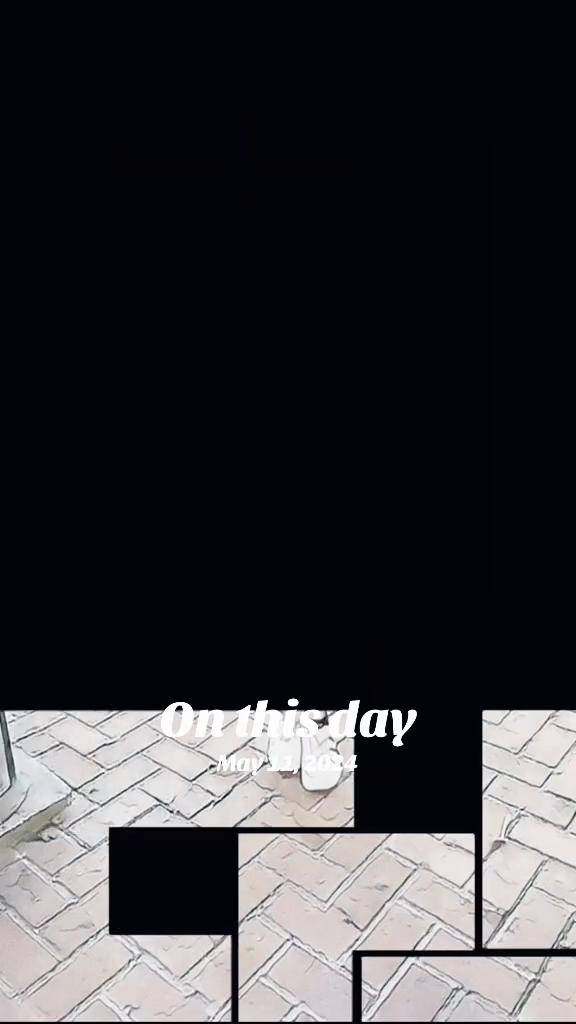@Mayu Radhi🇱🇰&🇦🇪