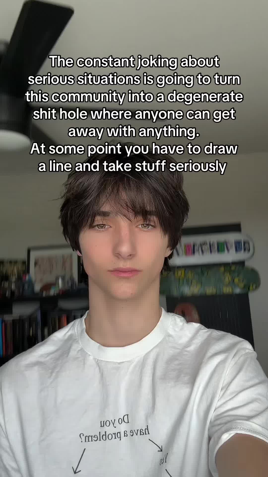 @Gabrian