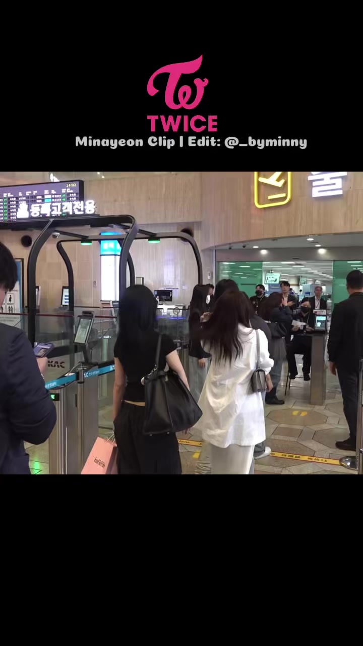 @byminny