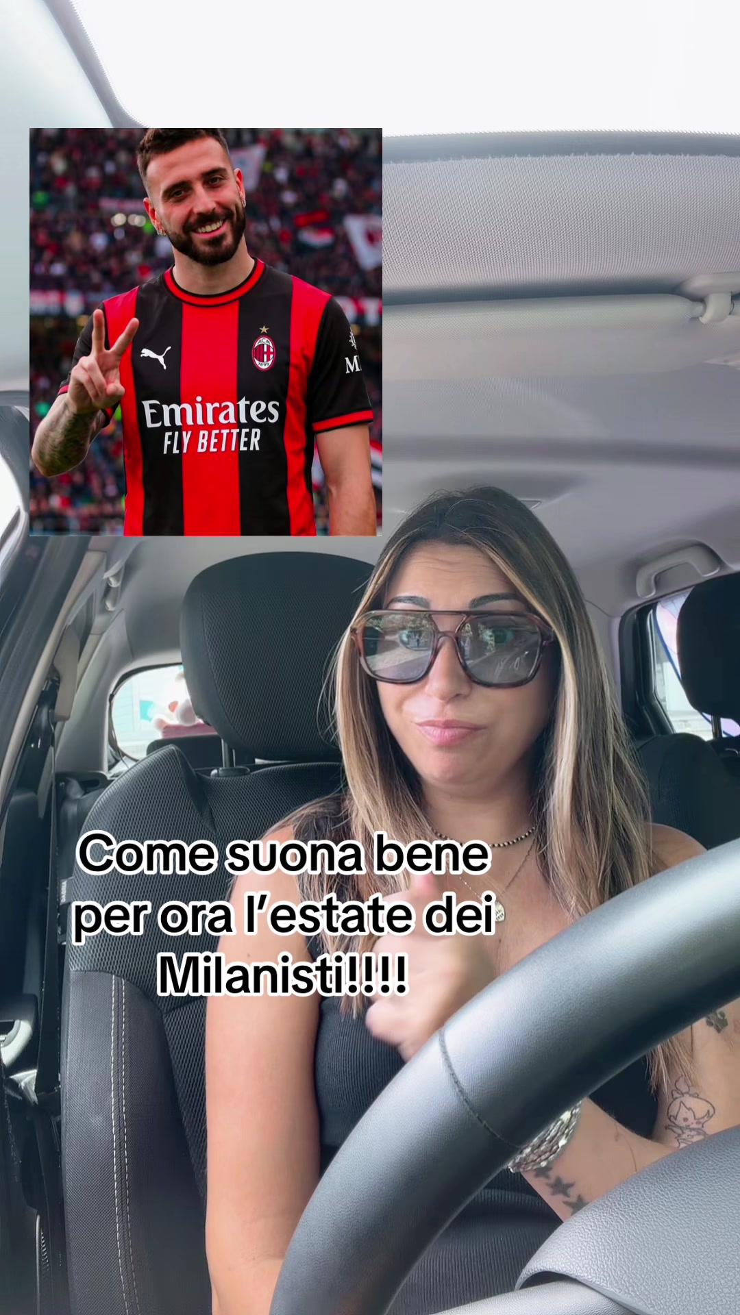@Mariella