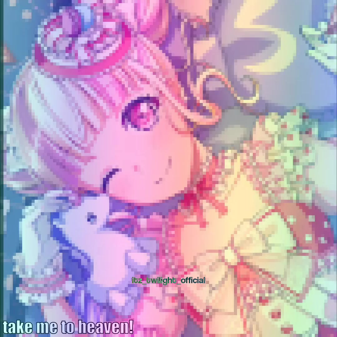 @twilight ☆彡 [77]