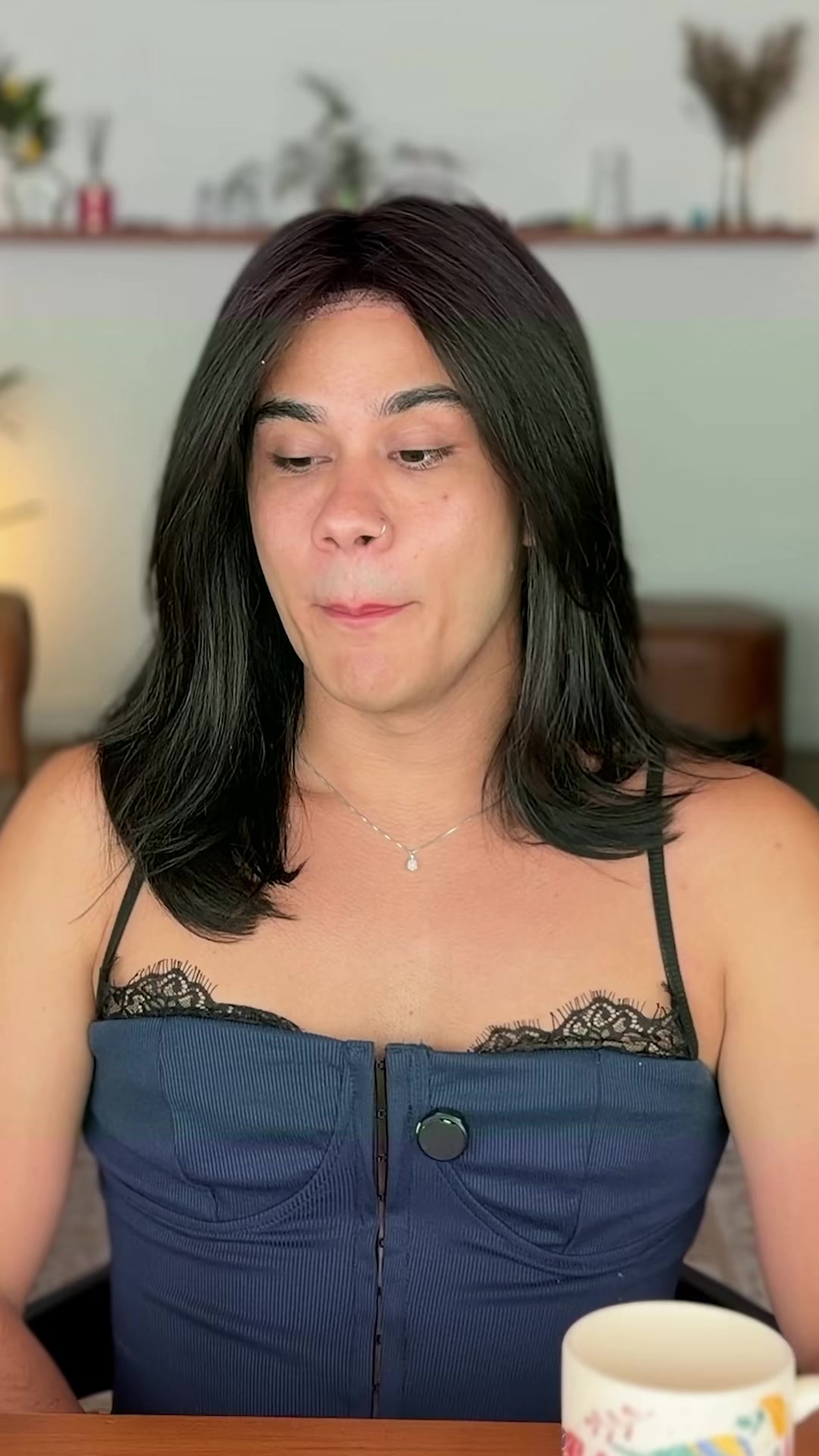 @Leuriscleia
