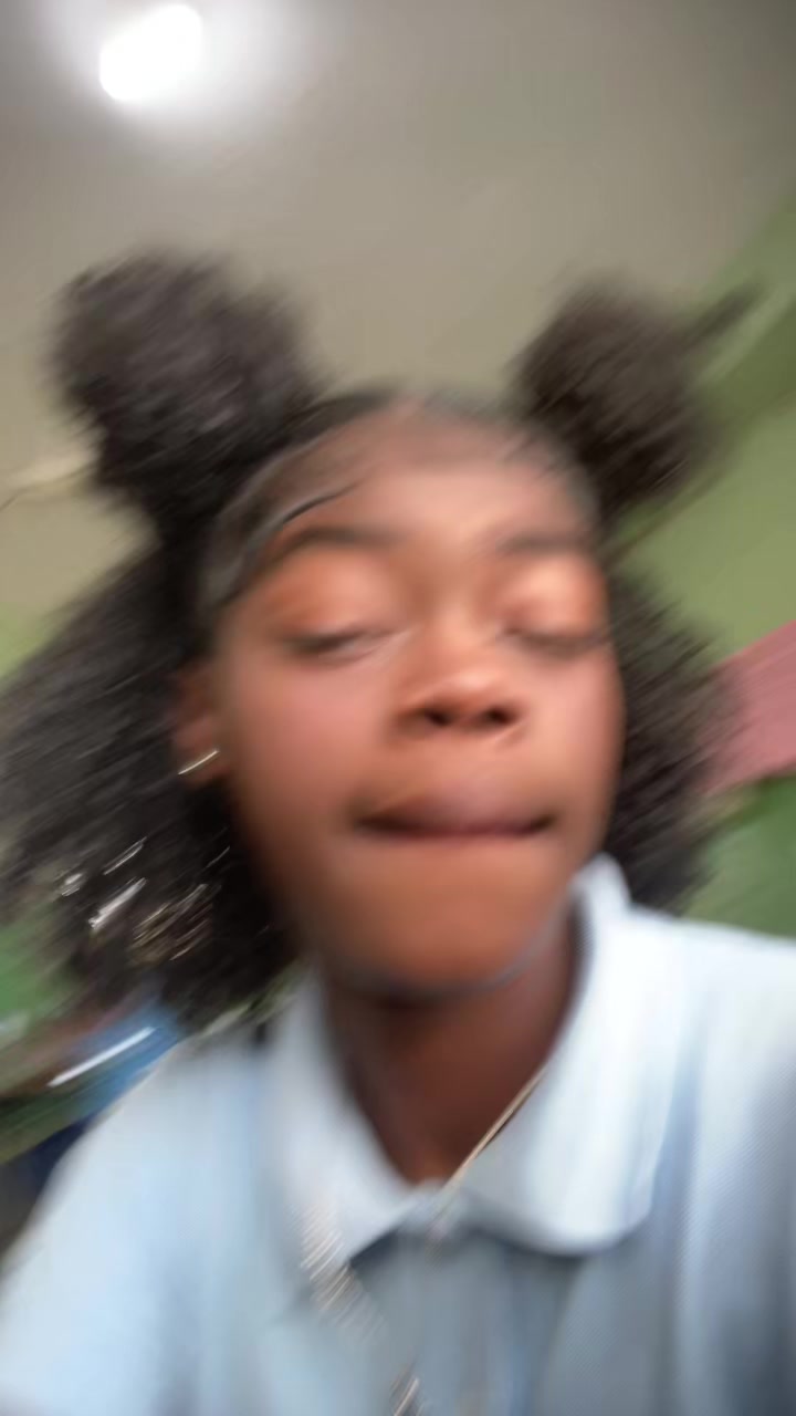 @𝓒𝓻𝓲𝓼_𝔂𝓮𝓲𝓵𝓲𝓷🎰🖤💸😋