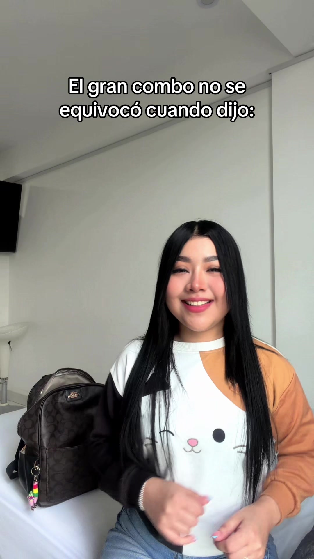 @أليخاندرا🌸💸