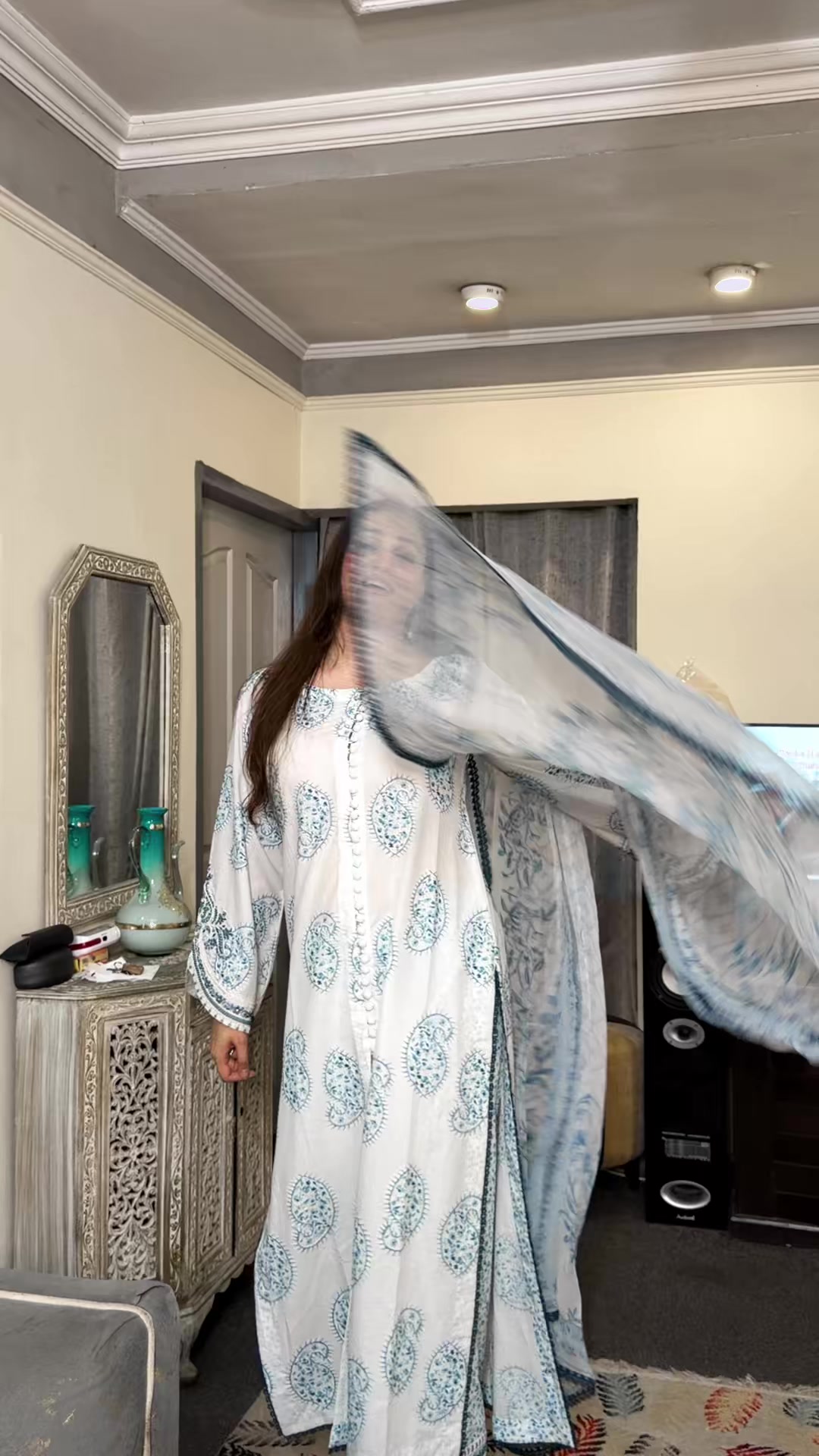 @HibaShehroz96