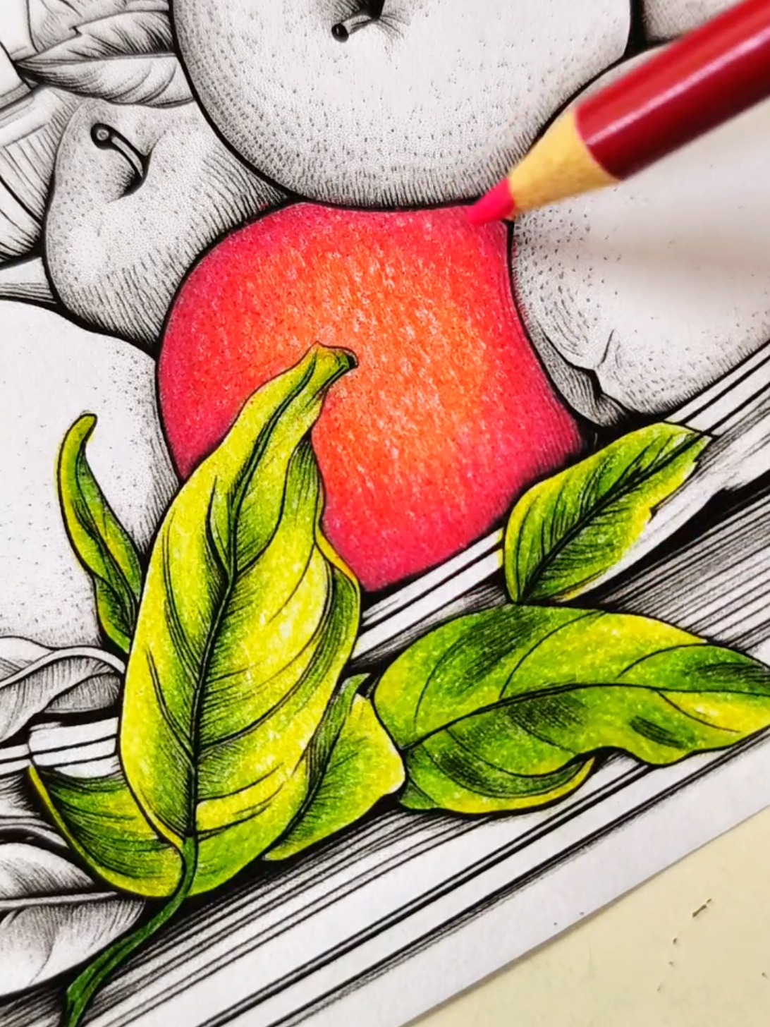 @Syaf.ColorArt