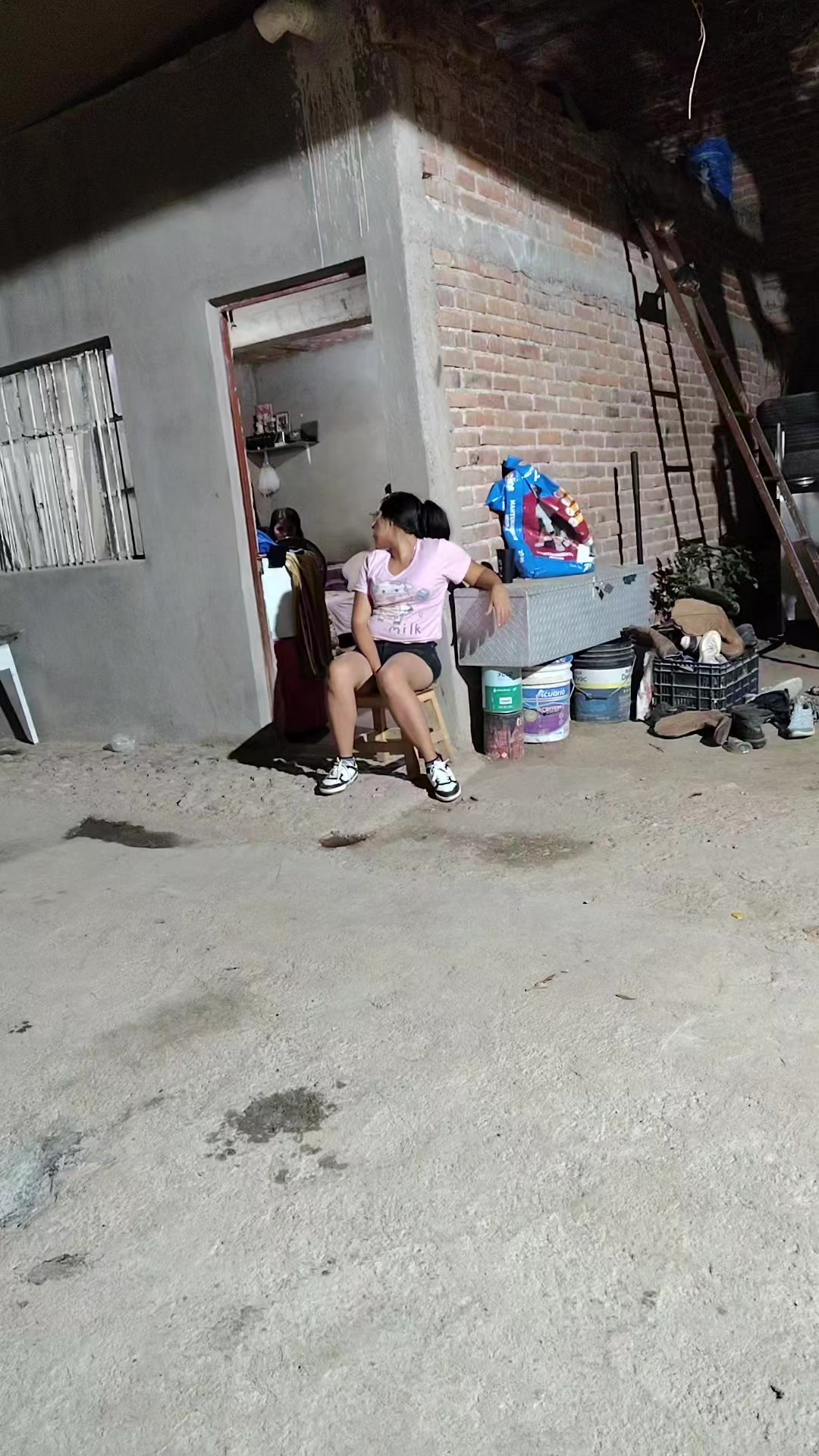 @HUARACHIN