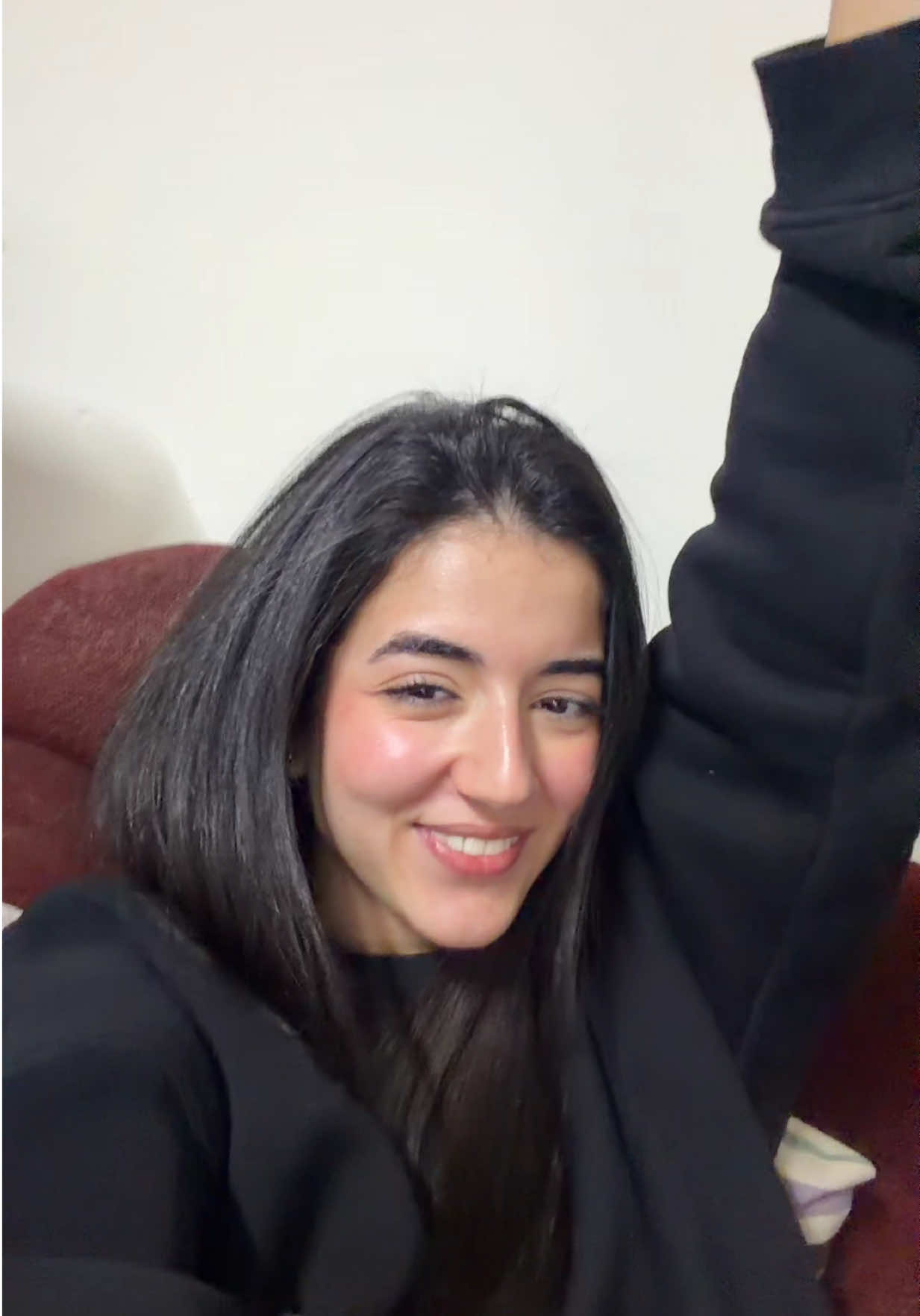 @Malak Dahshan