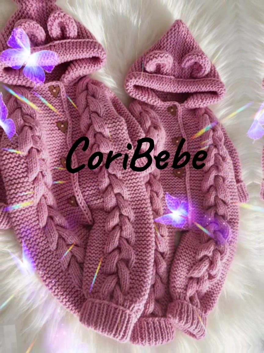 @CoriBebé
