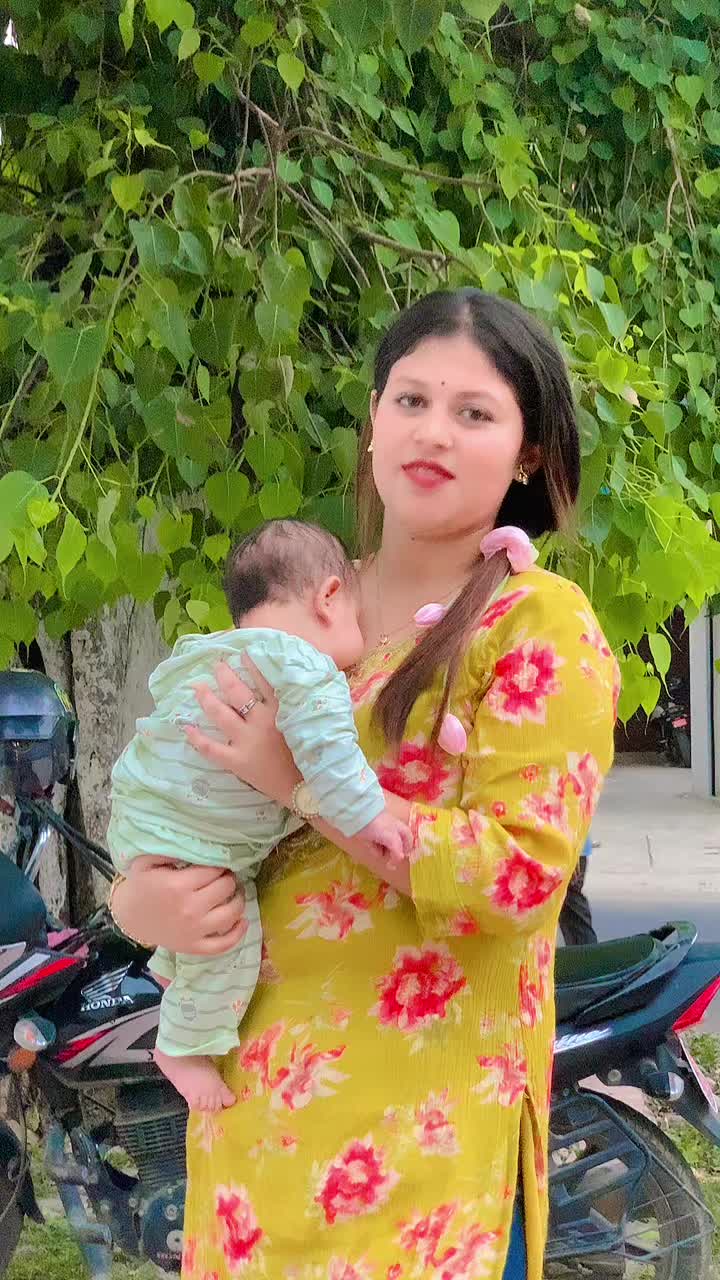 @Kritika Bhandari