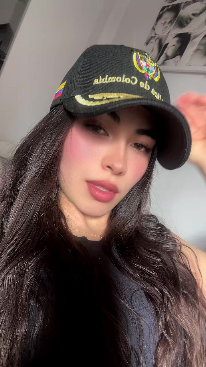 @💎♾️La culibajita🍑🇨🇴🇪🇸
