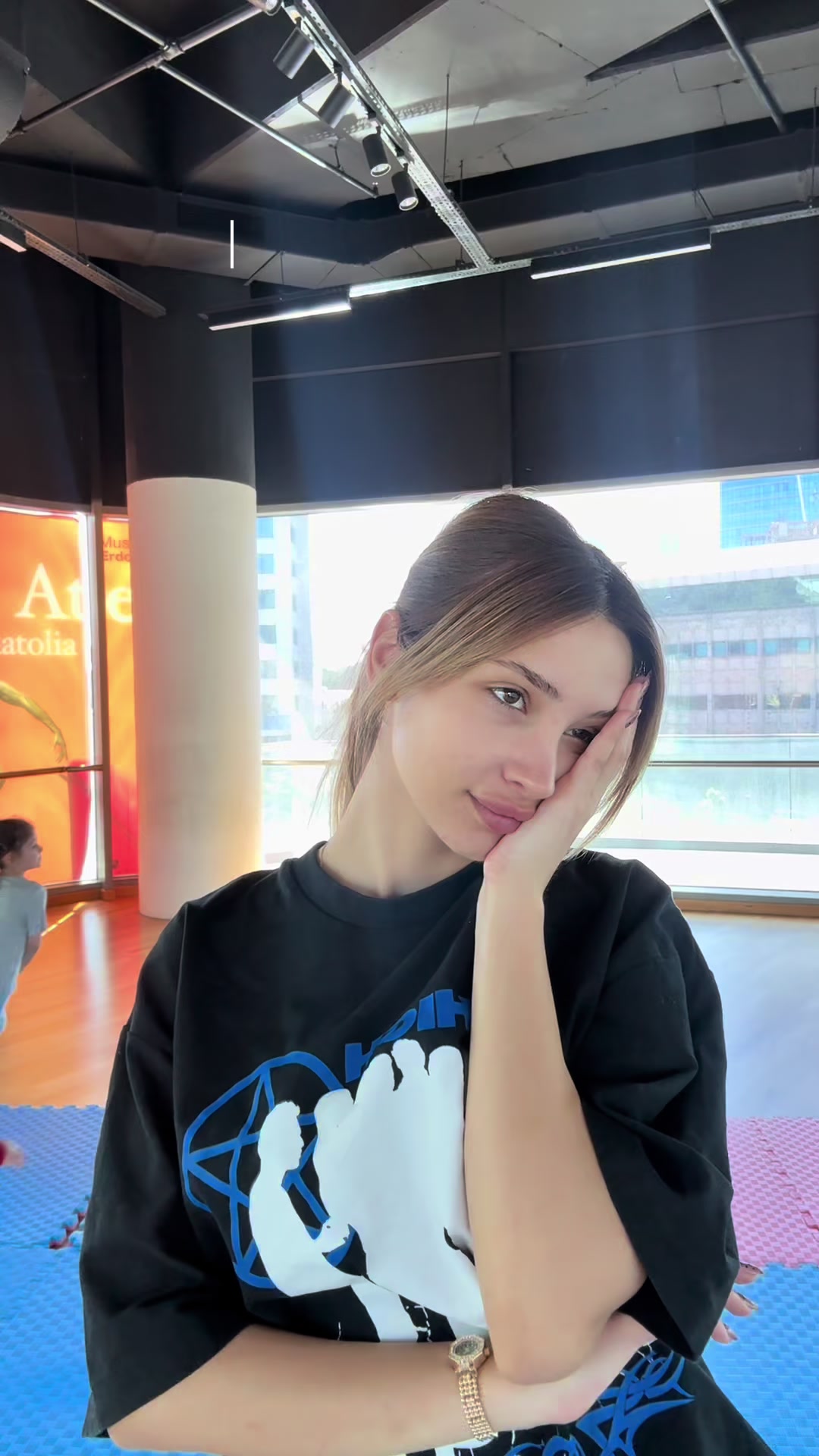 @helosima