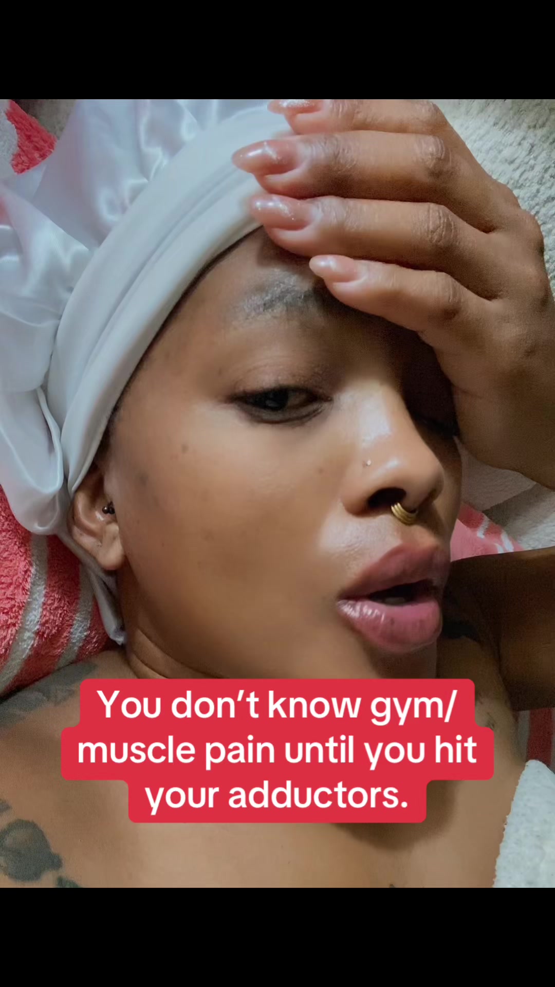 @Tashia iMisi lomswenko