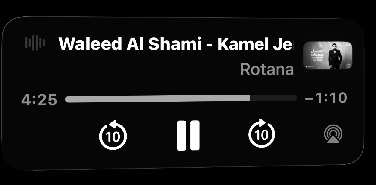 @عَـبود