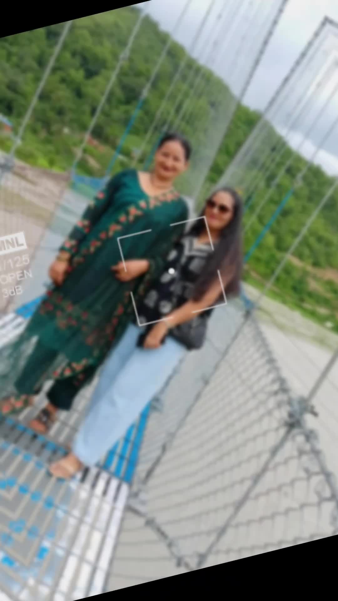 @Bhumi Singh 💗