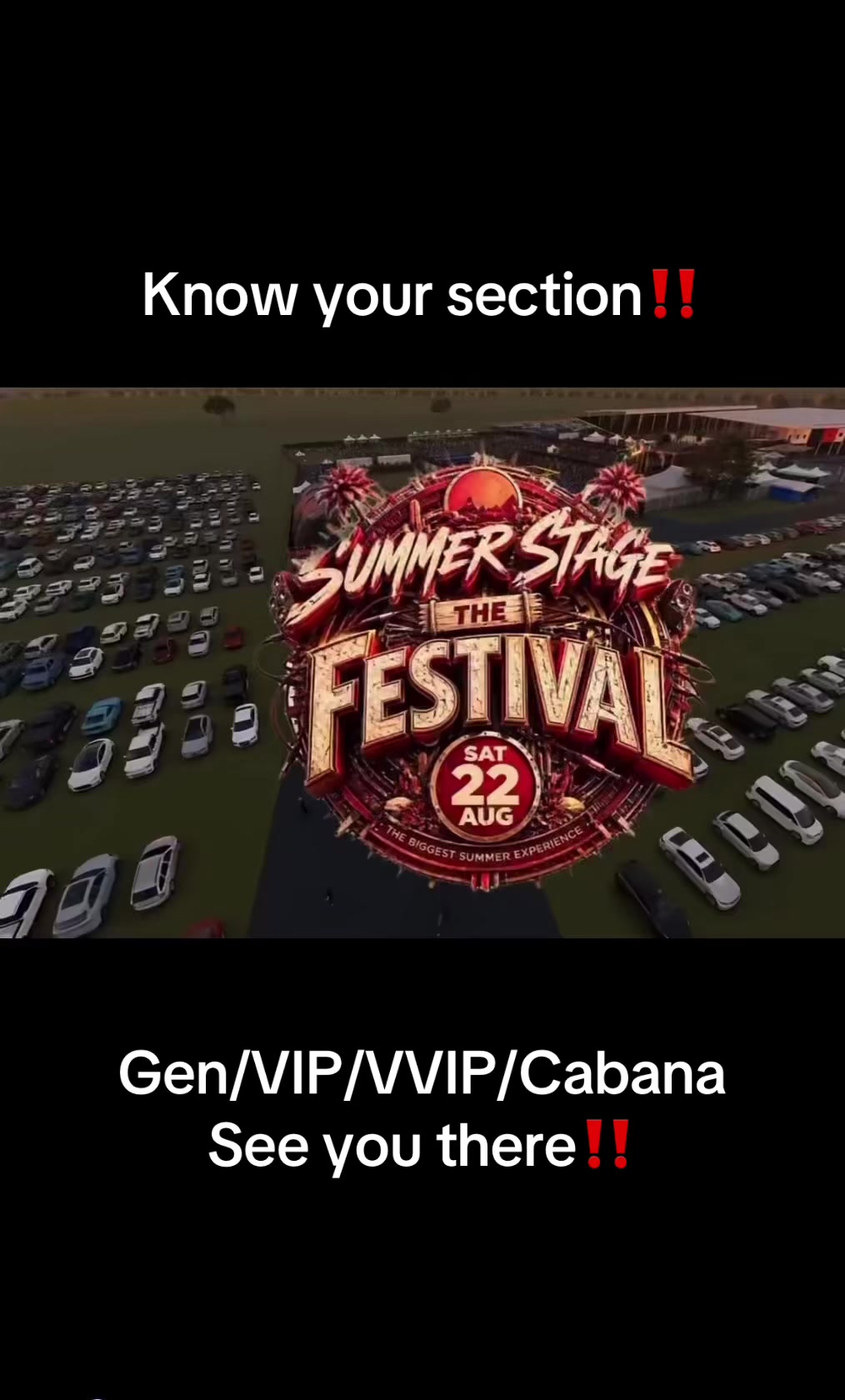 @CarnivalKim