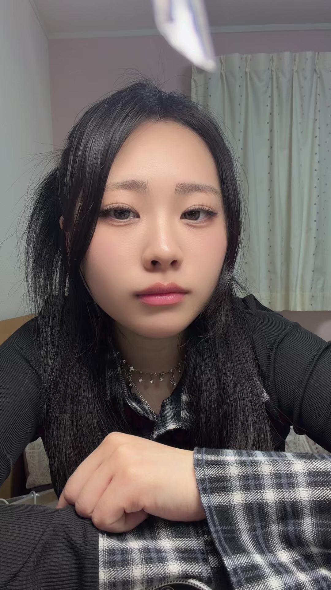 @ゆら！WORLD🌏🔥