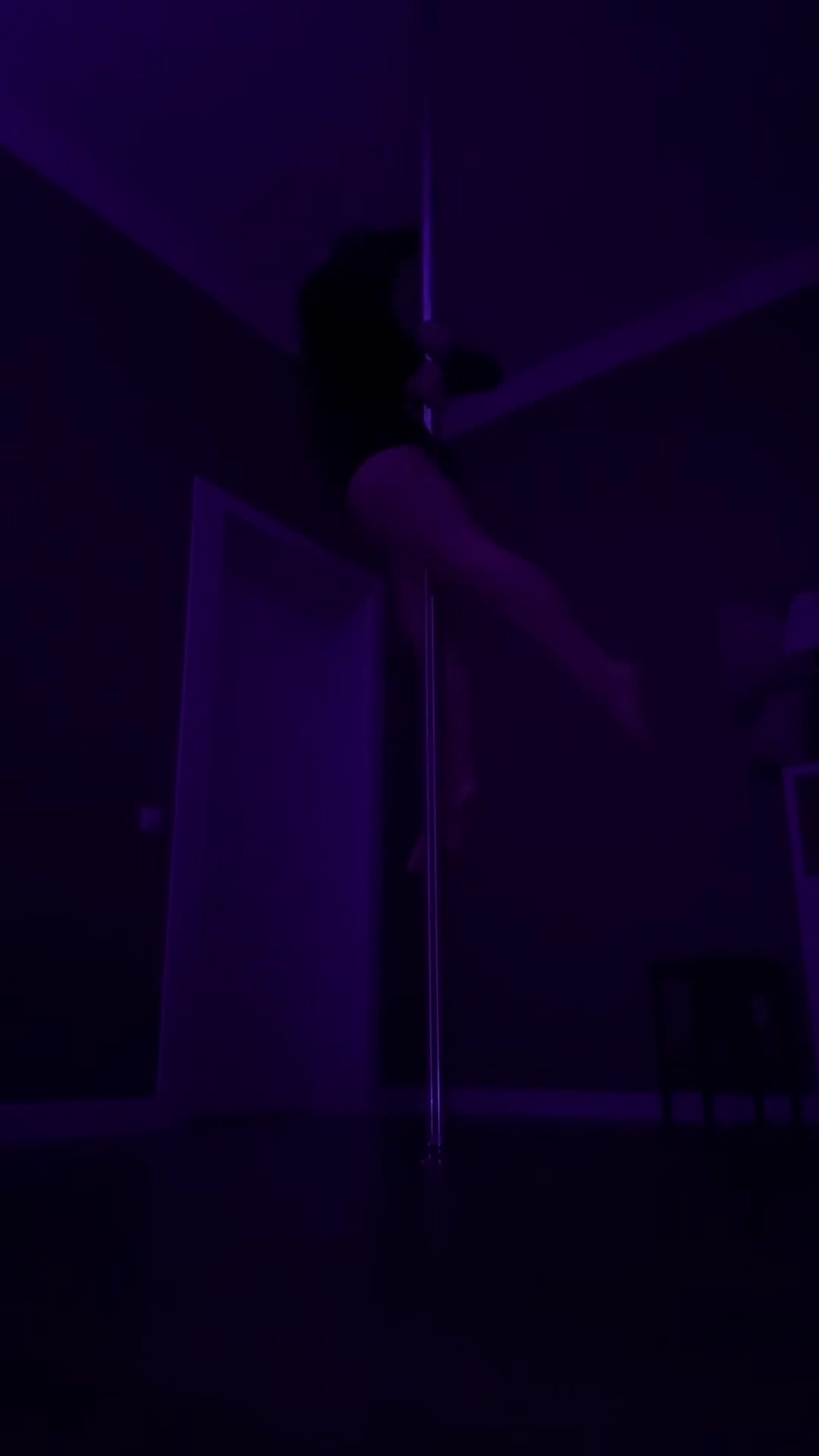 @K