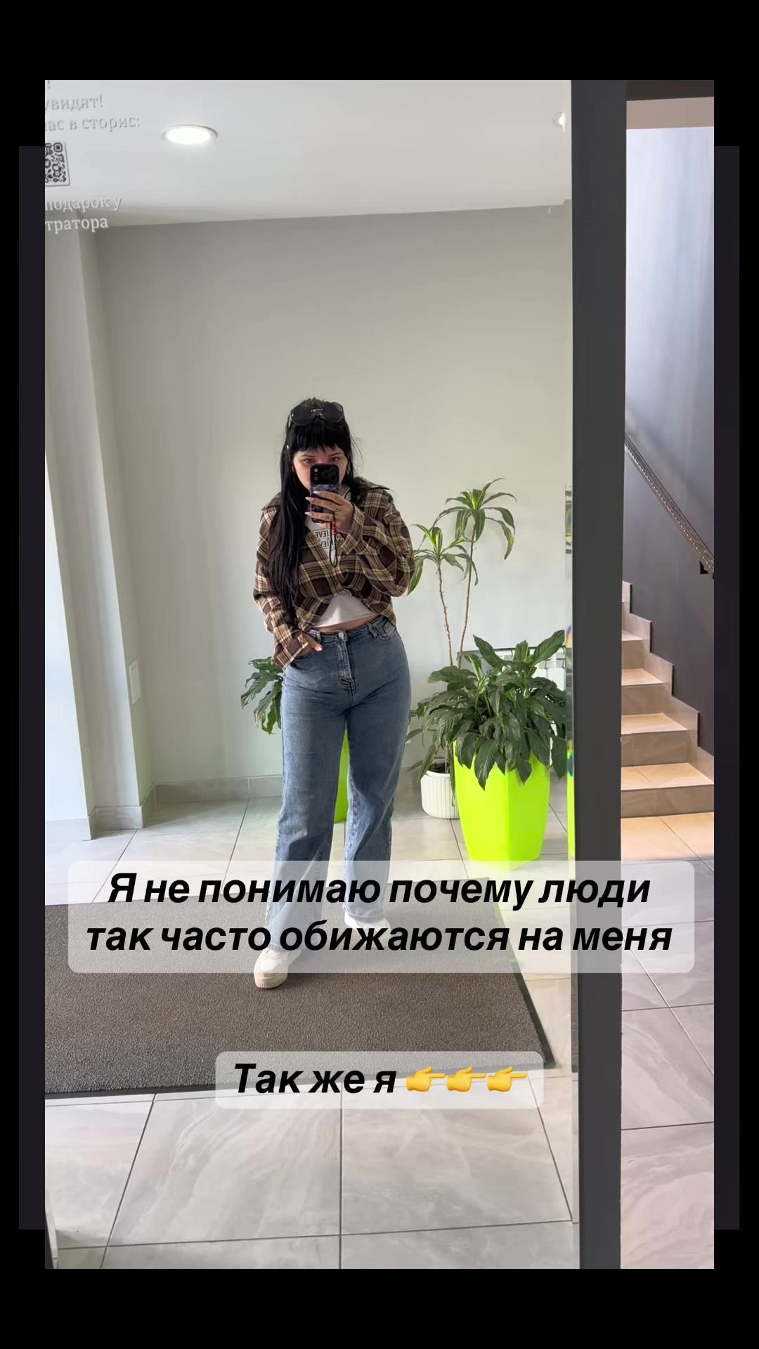 @Дариша✅