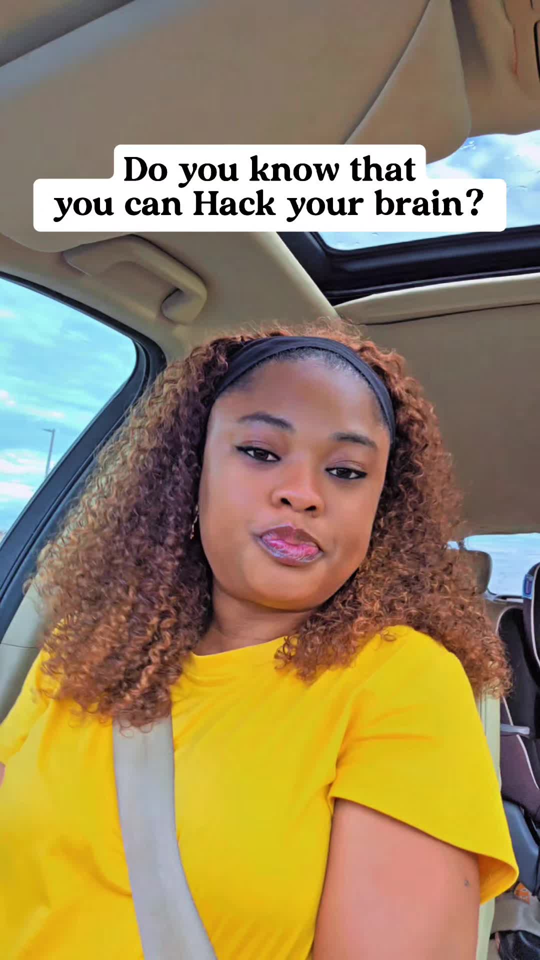 @EverydaywithEne
