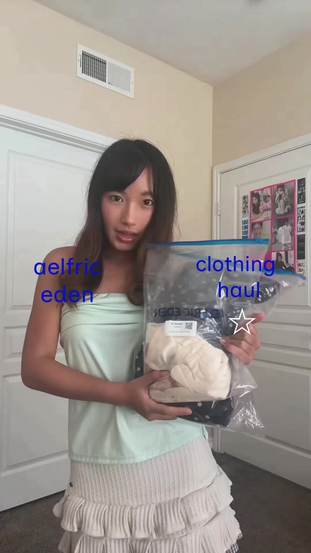 @hallie