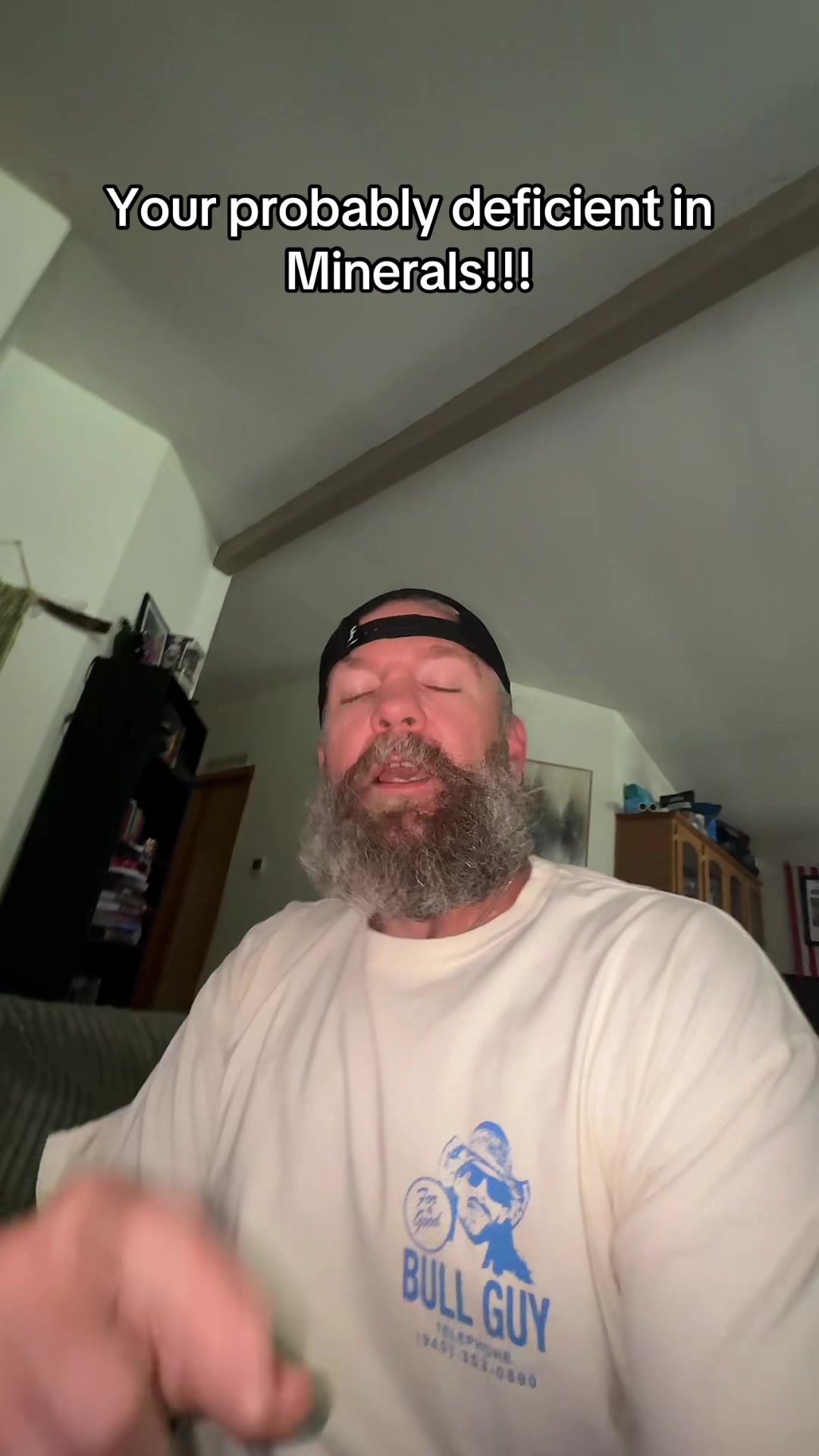 @Jacob[TTS]Pepaw