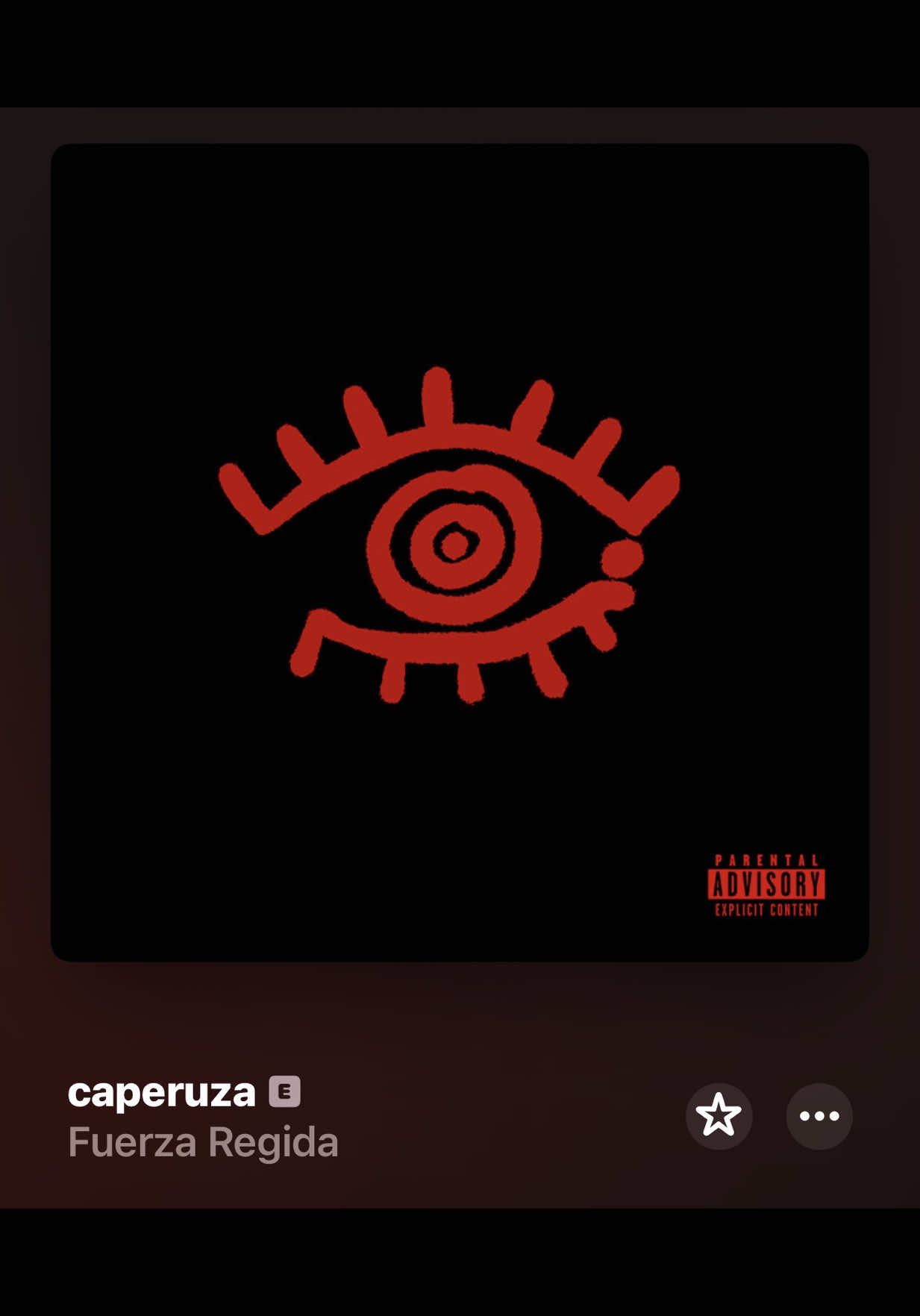 @Aztec Mamba