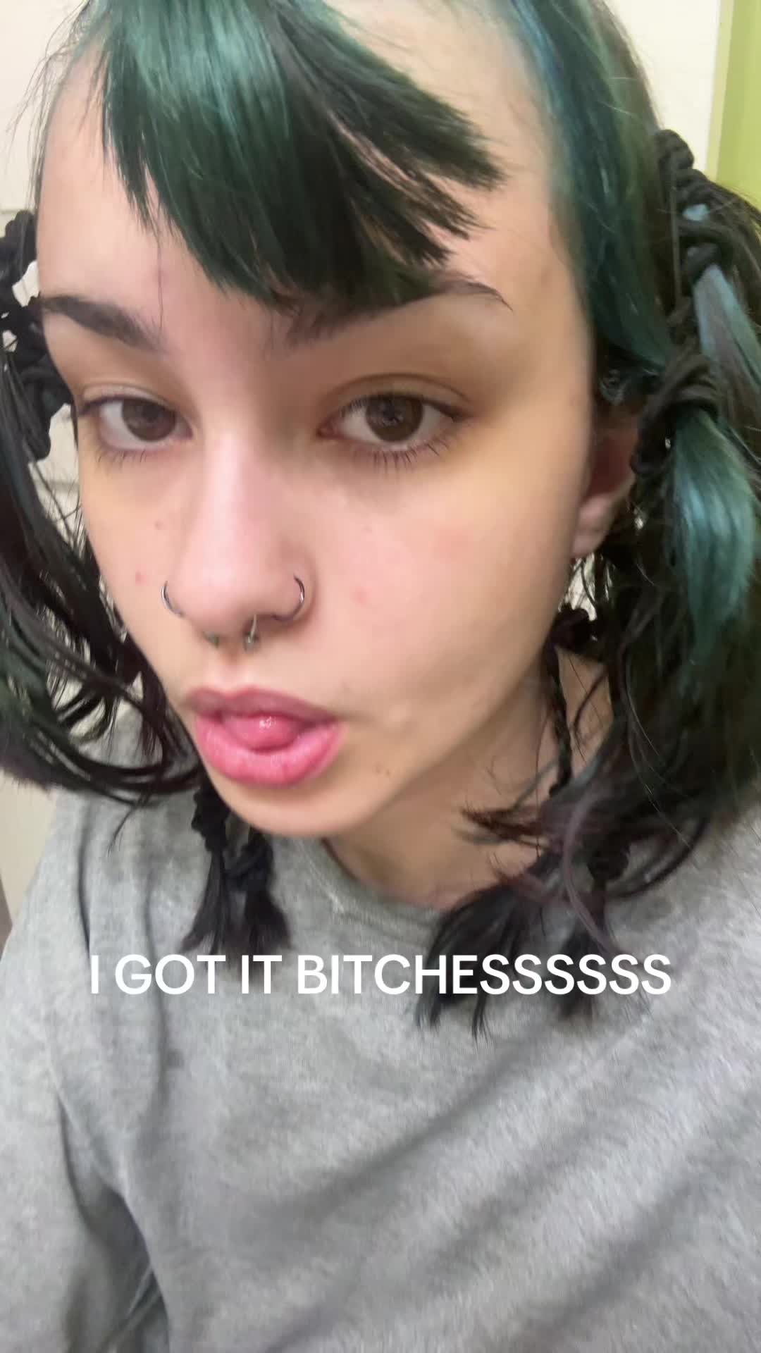 @kaylie