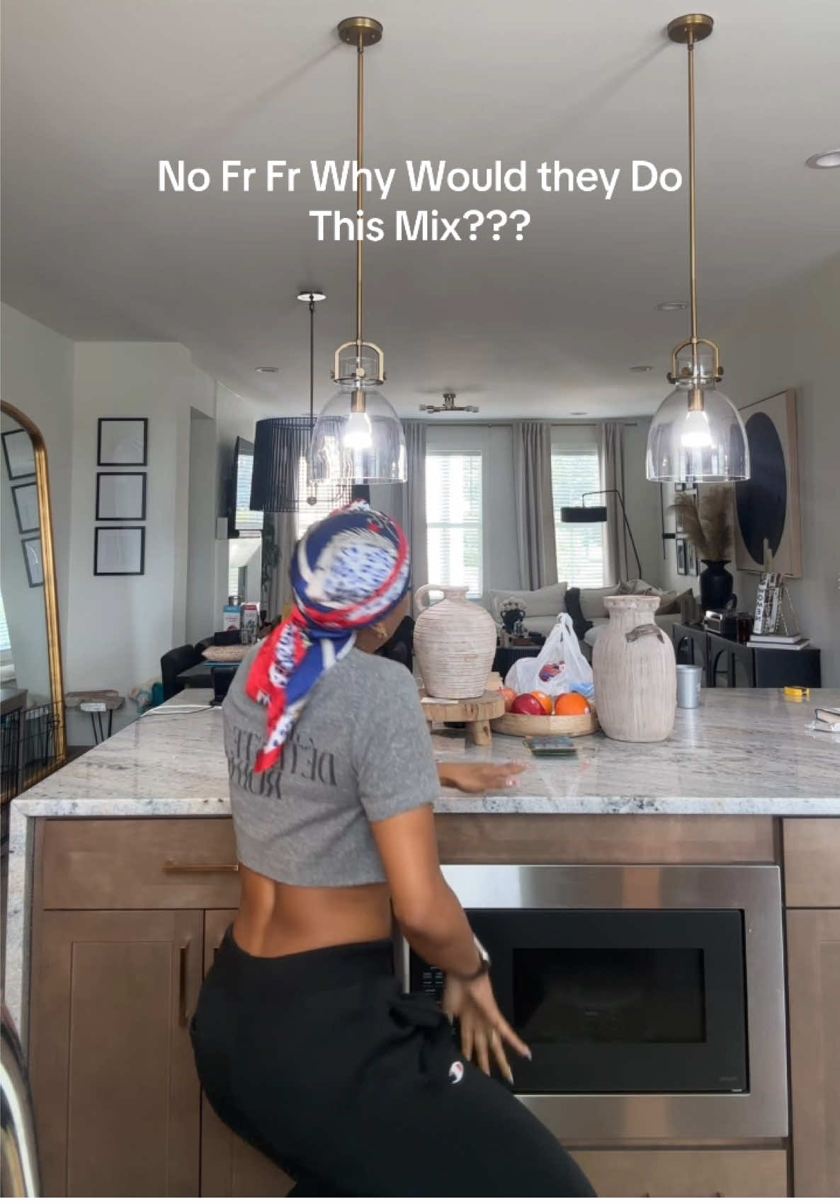 @JoiNicole| ATL Content Creator