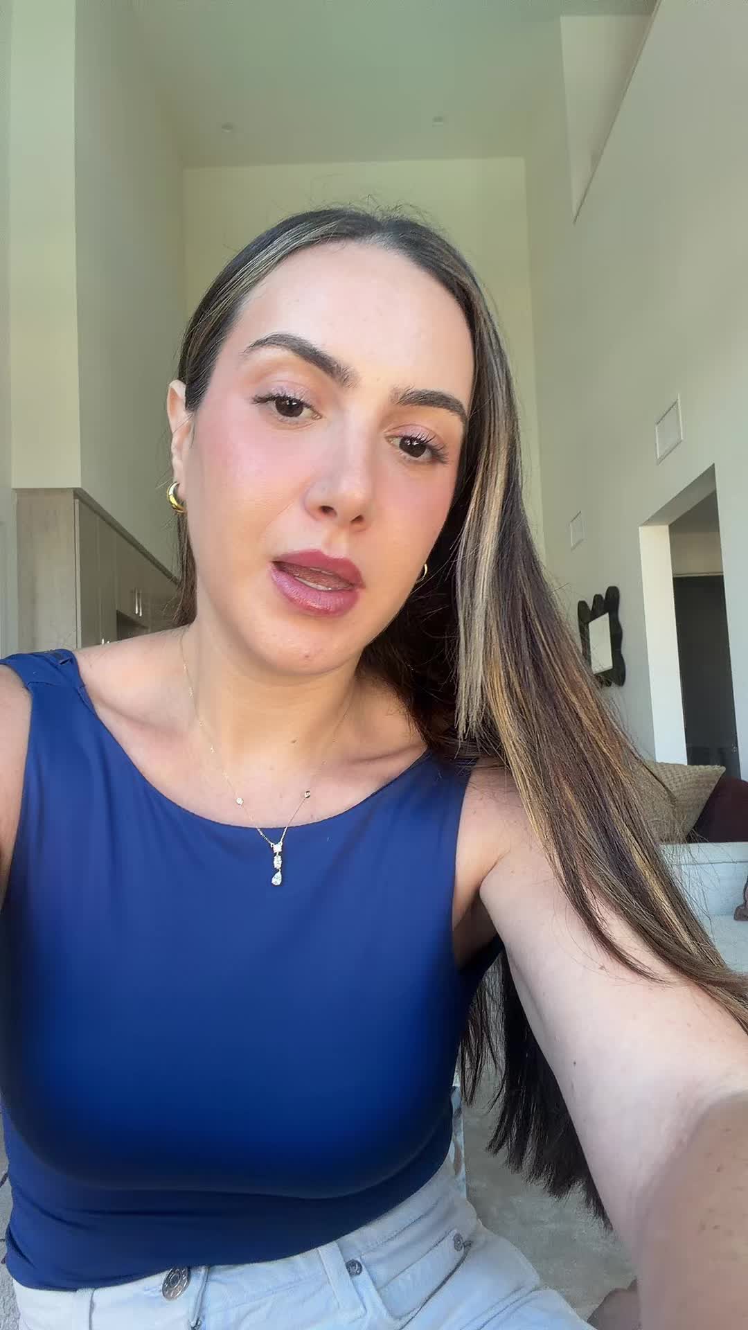 @serenehesri