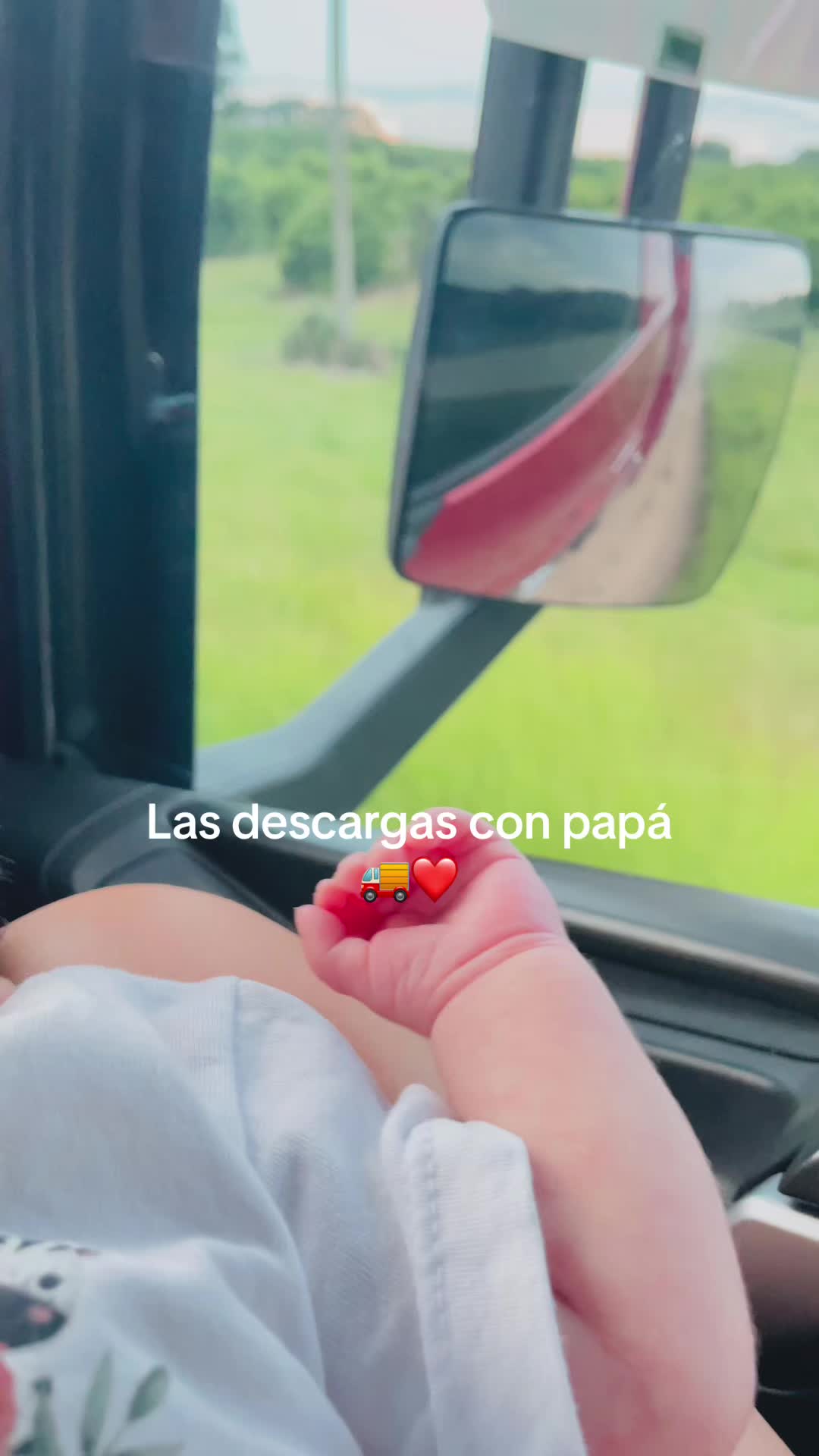 @Pame Giménez