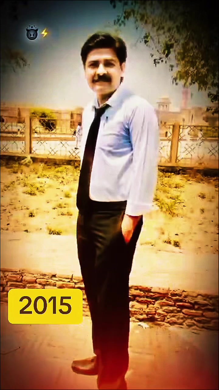 @Dastgir Bhatti Adv