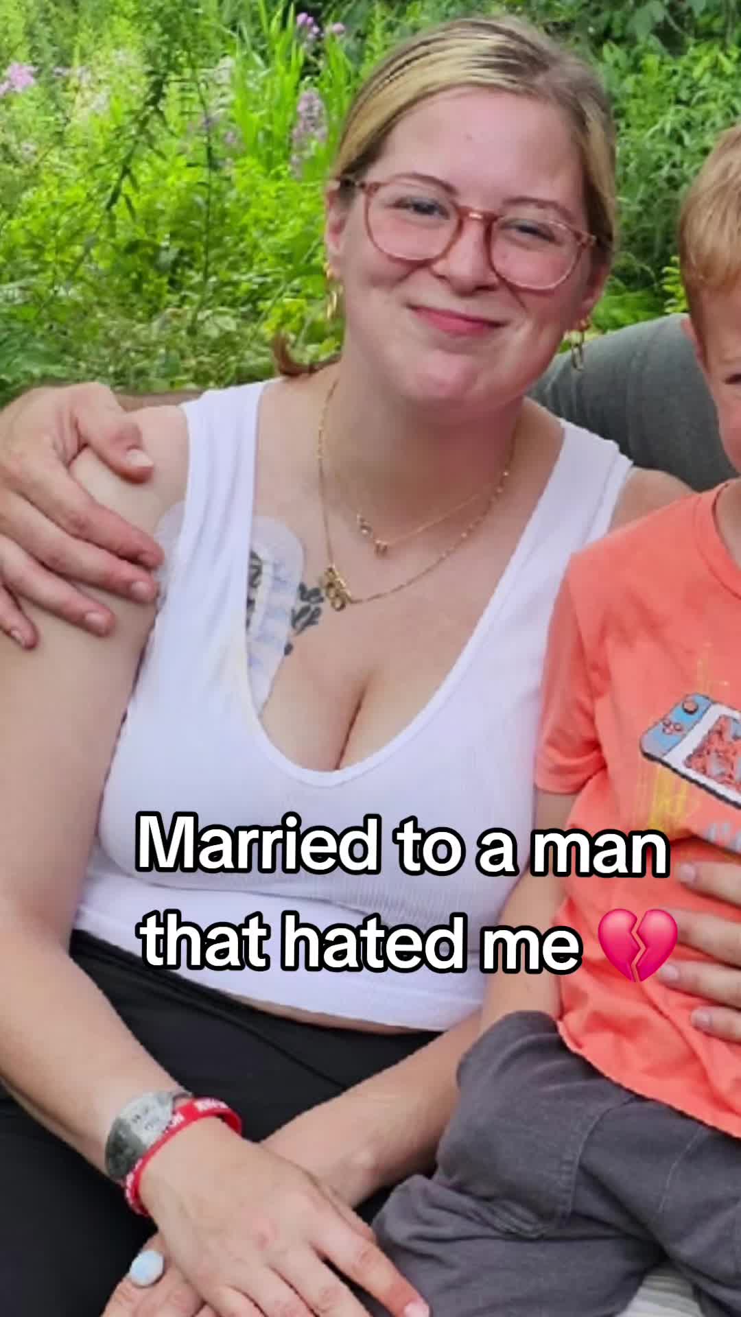 @Rachel