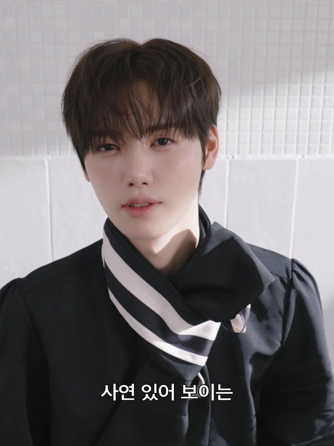 @seongminlu