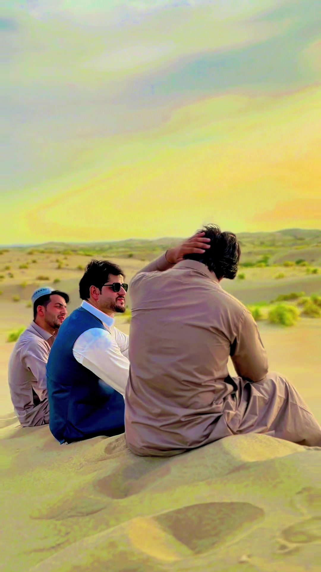 @Zahid khan Shinozada ♥️🇦🇫♥️