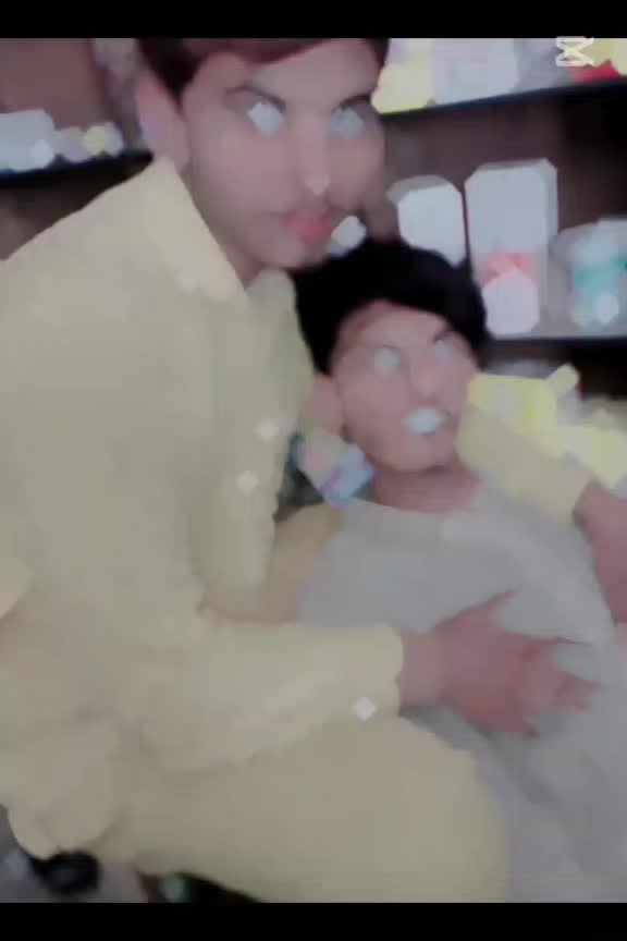 @Ansari sab