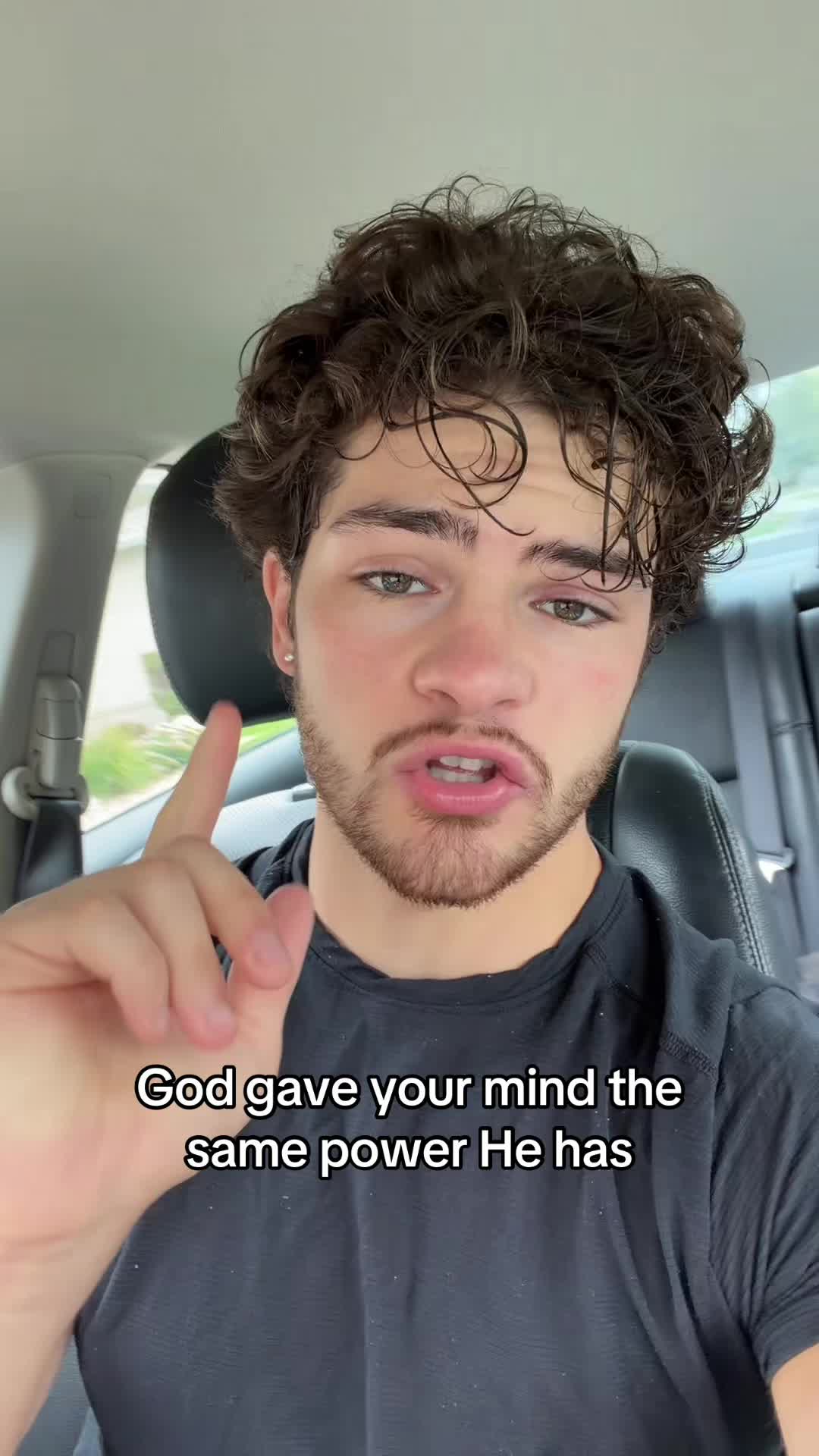 @jakebarnhilll