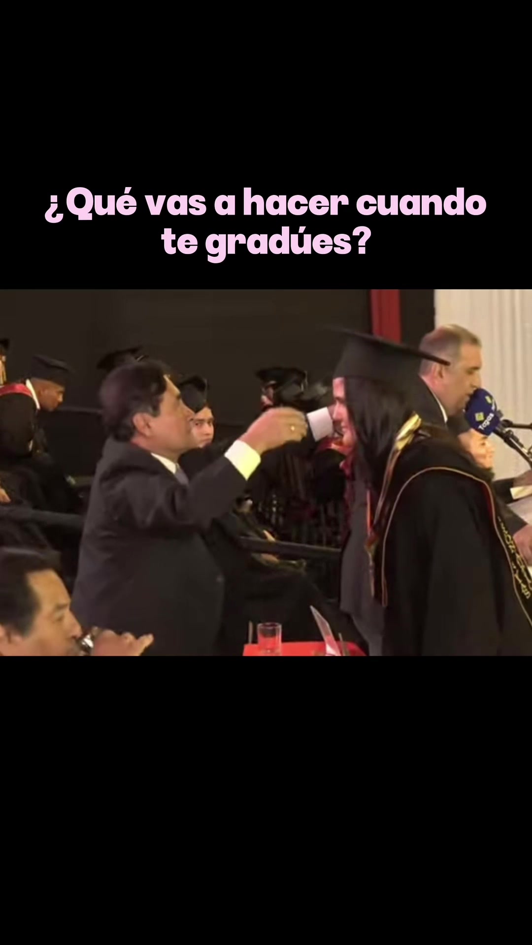 @Estrella Sevilla