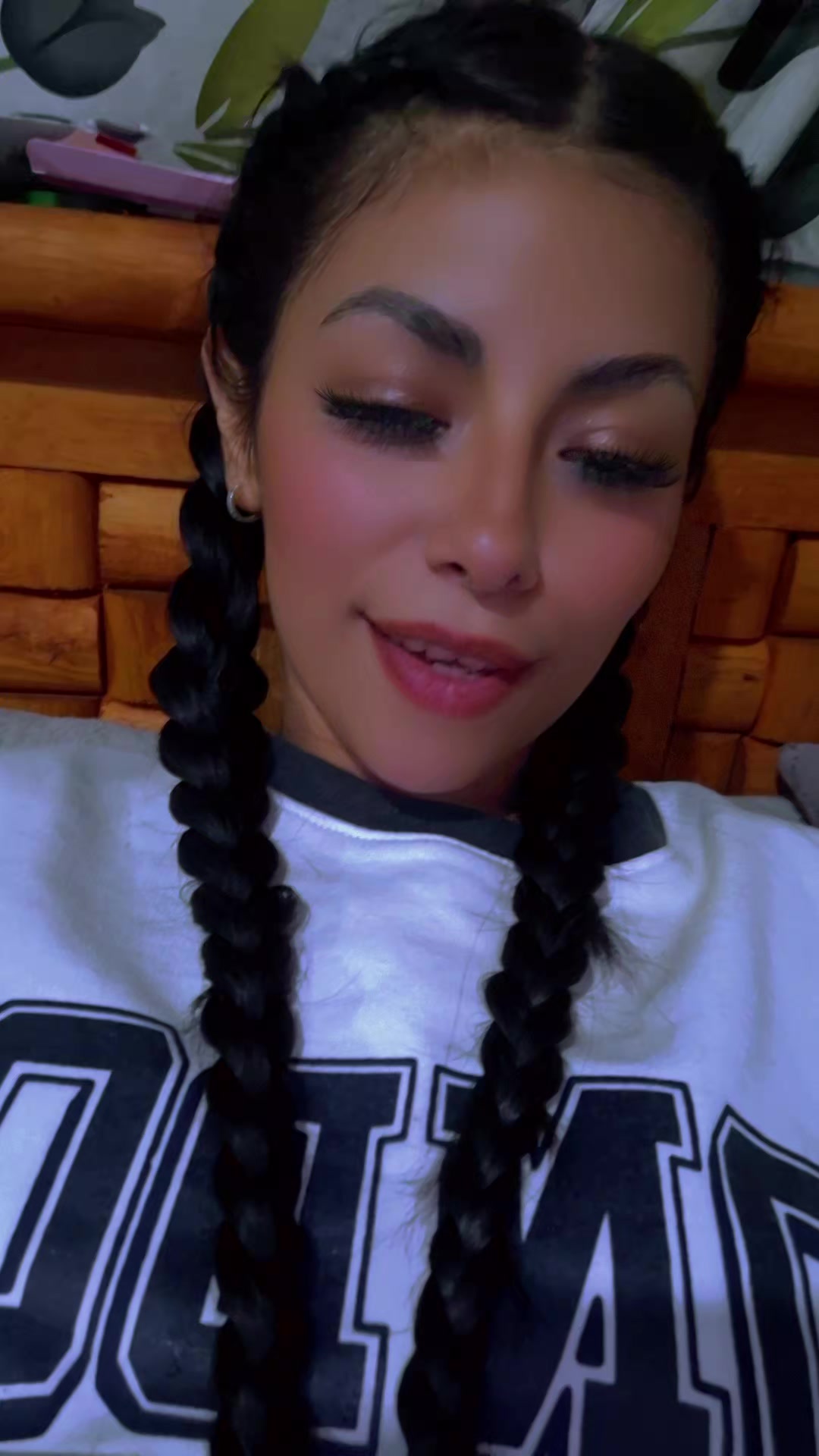 @phani Aguilar