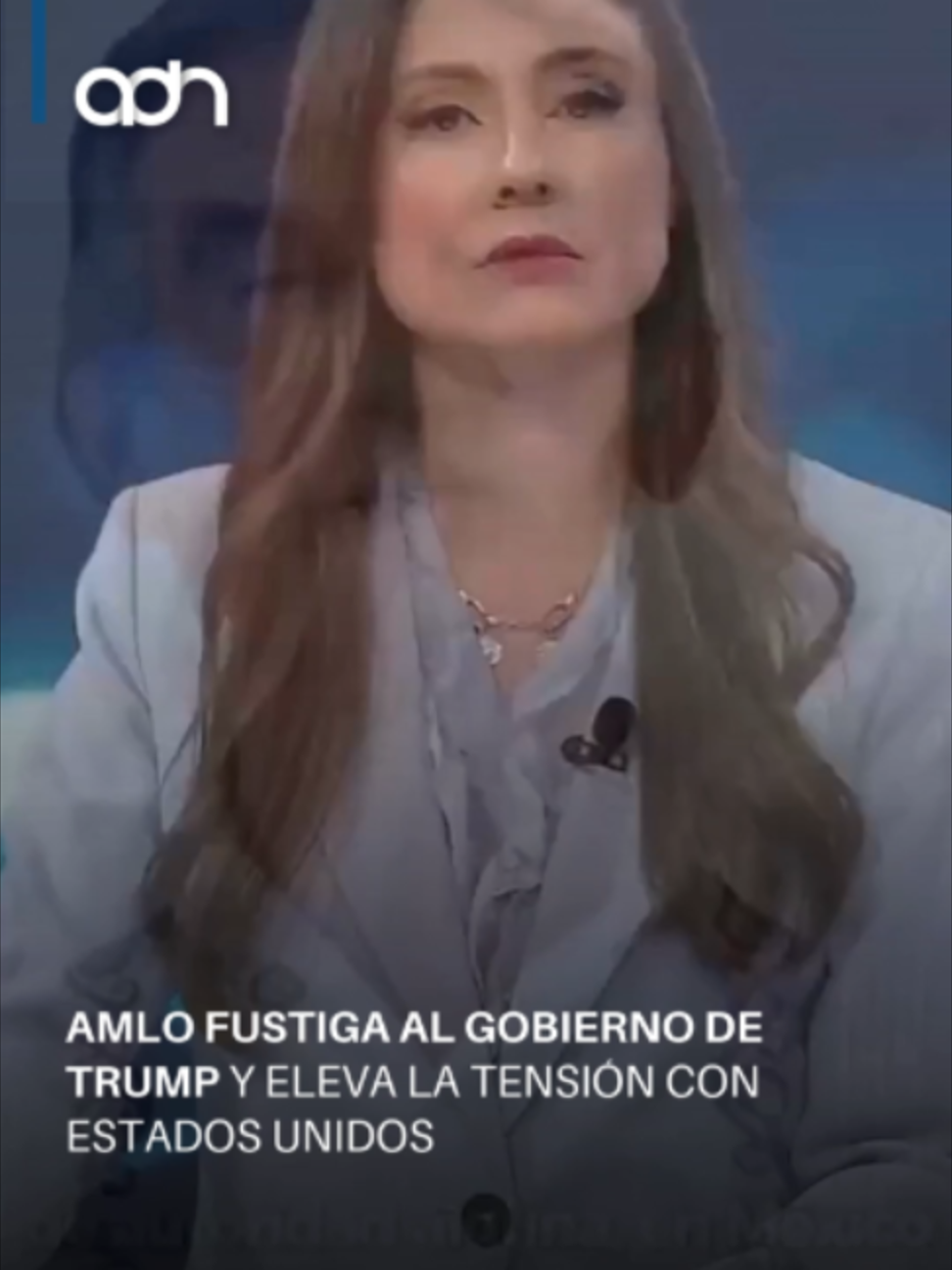 @adn Noticias