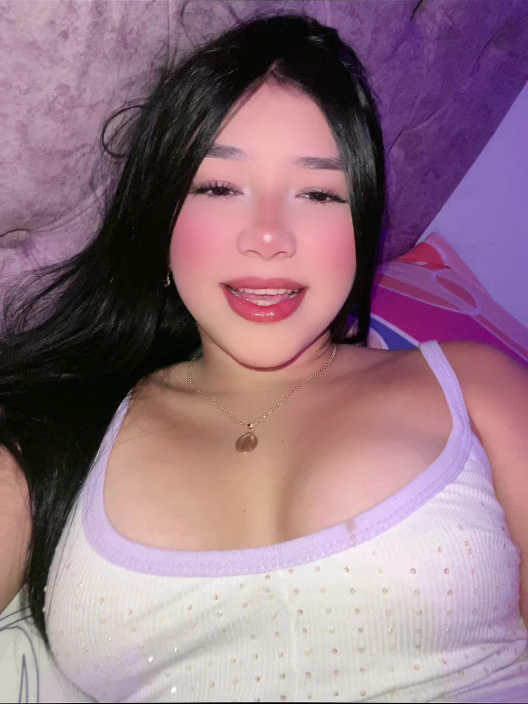 @Mila💜